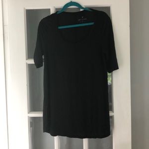 American Eagle Soft and Sexy Tee